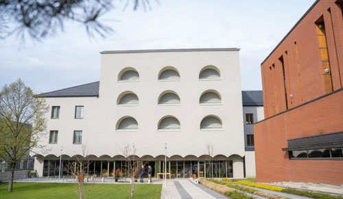 Local and regional attractions